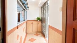 Blk 437 Jurong West Avenue 1 (Jurong West), HDB 4 Rooms #627797461